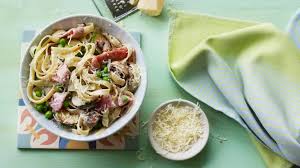 Check spelling or type a new query. Foolproof Spaghetti Carbonara Recipe Bbc Food