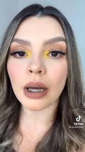 Jenifer Castro (jeniferivcg)