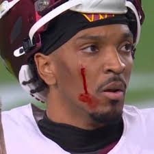 Jace Robinson (@jacerob4)