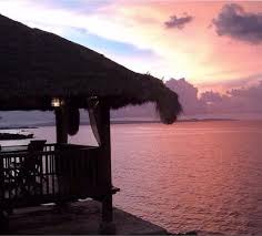 Book directly with us today! The Famous Chapel Picture Of Subasuka Paradise Kupang Tripadvisor