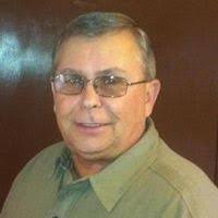 Jerry Kulig (bjkulig)