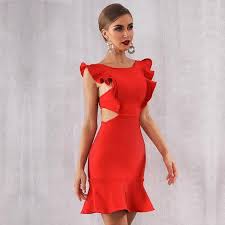 Pin On Sexy Dress Couture