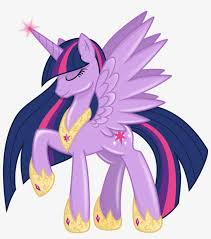 Jun 10, 2021 · let's dive deep in dnb and sound design madness, and witness twilight's newfound alicorn powers defending equestria! Png Library Alicorn Princess Twilight Sparkle Spark Princess Twilight Sparkle And Flash Png Image Transparent Png Free Download On Seekpng