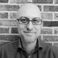 3900+ "Irwin" profiles