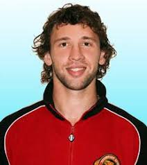 Image result for Волков Артём