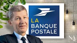 Pour tout problème avec la banque postale, on peut contacter le médiateur de la banque postale, si le problème n'a pas été résolu auparavant. Banque Postale Antointe Lissowski Integre Le Comite Executif