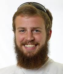 Grand Rapids high school football teams discuss helmets, walk-up songs,  slogans in Media Day 2