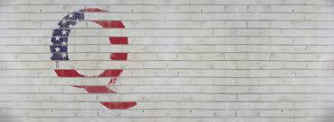 Go to download 1200x1200, #qanon has to release information png image now. Qanon 2 Spreading Conspiracy Theories On Twitter New Report Media Diversity Institute