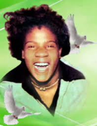 Cathy Major Obituary