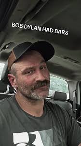 Bars That Bob Dylan Went to