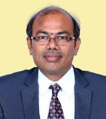 Ganesh Sankar's Instagram, Twitter & Facebook