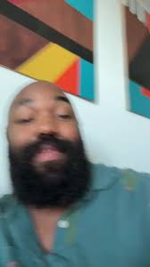 #sherlockholmes #reading #books #bookclub #astudyinscarlet #fyp