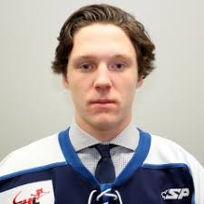 OCN Blizzard @ Dauphin Kings Tuesday, January 24, 2017