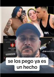 aqui esta la verdadera razon de la separacion de #amanda y #ultrack #parati