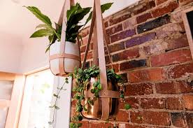 Here you can find inspiration for modern dining rooms, modern bedrooms and contemporary. Home Diy Baring All For The Exposed Rustic Brick Wall Northern Star