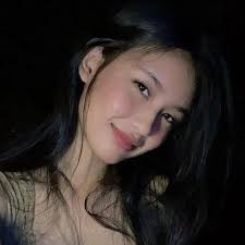 👤 Maria sent you a photo... (like to open)