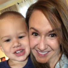 Katie Lassiter- Independent Scentsy SuperStar Director