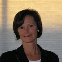 Sandra Moffitt Adams