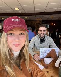 Daisy Bolin (@vdaisyb) • Instagram photos and videos