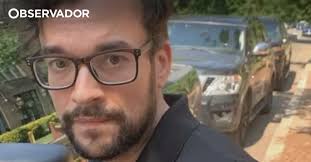 Garrafa ajuda a encontrar assassino 23 anos depois