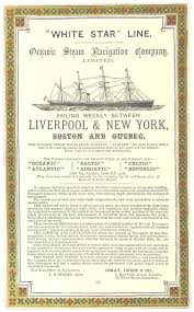 File:LONDON ILLUSTRATED p1.120 ADS ...
