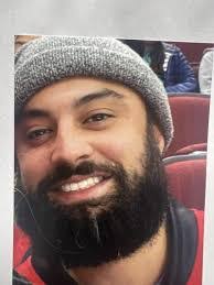 Debra Pendergrass's Instagram, Twitter & Facebook