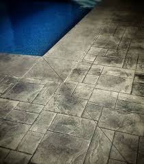 Check spelling or type a new query. Rivers Edge Decorative Concrete Llc Home Facebook