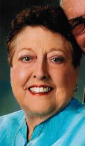 Obituary information for Lu Ann Wade