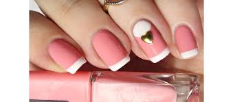 Geeigneter preis und kostenloser versand. Einfaches Nageldesign Archive Nisinails