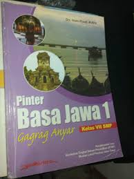 View kunci jawaban lks bahasa indonesia kelas 10 semester 2 intan pariwara revisi 2021 populer. Kunci Jawaban Lks Lancar Bahasa Jawa Kelas 11 Semester 1 Ilmu Link