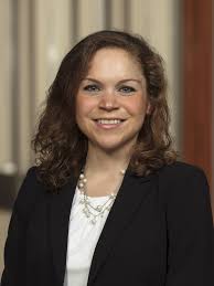 2019 EMPLOYMENT REPORT