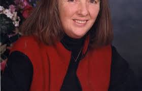 Sharlet A. Mackey Obituary January 31, 2011