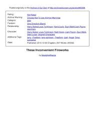 Wooden worktops are timeless, they give warmth and beauty to any kitchen. These Inconvenient Fireworks