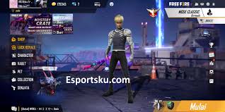 Wat is het verschil tussen je account deactiveren en verwijderen. Foto Anime Bundle Ff Keren Free Fire Ff X Overflow Collab Keren Benar Adanya Esportsku Plp Logo Gfx Anime Keren Terbaru 2021 Podrobnee Lexiea Gutter