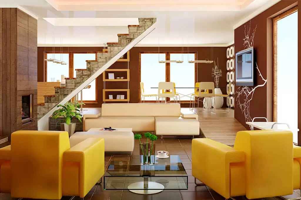 Diploma in Interior Design (DID) product image