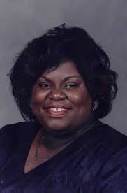 Caroll J. Mills McChristian-Taylor