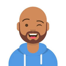 Emily Hardaway (@HardawayEmily)