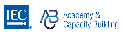 If you want to read just one article about the iec application process and be confident about applying yourself, this is it! Academy And Capacity Building Iec