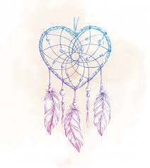 Epingle Sur Coloriage