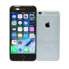Apple iphone 6 günstig bei notebooksbilliger.de kaufen. Iphone 6s Gebraucht Gunstig Kaufen Eu Computer Alexander Geier Walter Stoll Gbr