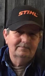 Obituary for John Dee Hood