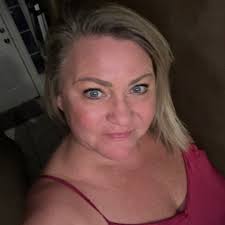 Krista Parrish (@krista.parrish.realtor) • Instagram photos and videos