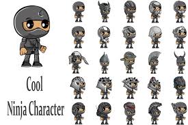 Jump to navigation jump to search. Barack Obama Pop Art Graphic By Gblack Id Creative Fabrica