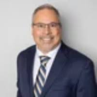 Jeffrey Klaus Email & Phone Number