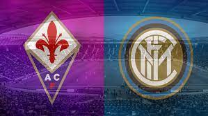 Suivez en live sur foot mercato, le match de la 21e journée de serie a entre acf fiorentina et inter milan. Fiorentina Vs Inter Coppa Italia Betting Tips And Preview