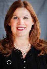 Illinois State Bar Association