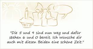 Sprüche Zum 60 Geburtstag Einer Von 40 Sprüchen