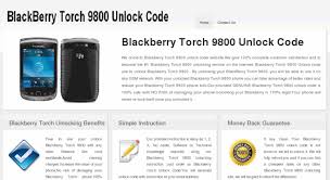 Unlock your blackberry online now! Access Blackberrytorch9800unlockcode Com Blackberry Torch 9800 Unlock Code Blackberry Torch 9800 Mep Code Unlock Blackberry Torch 9800