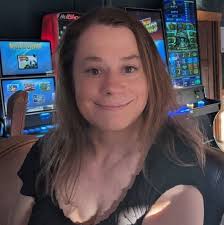 Kwik Trip Roller Bites Return to Menu in Wisconsin