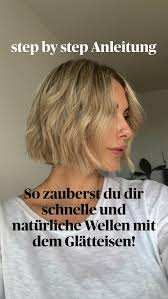 Selina Keller (keller0958)